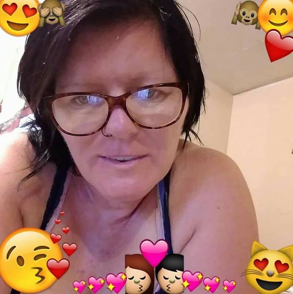 lisaannwatson